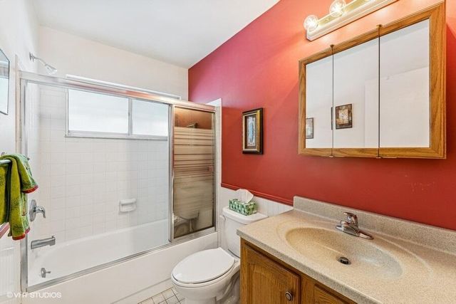 1998 SE Morningside Boulevard, Port St Lucie, FL 34952