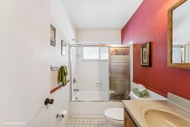 1998 SE Morningside Boulevard, Port St Lucie, FL 34952
