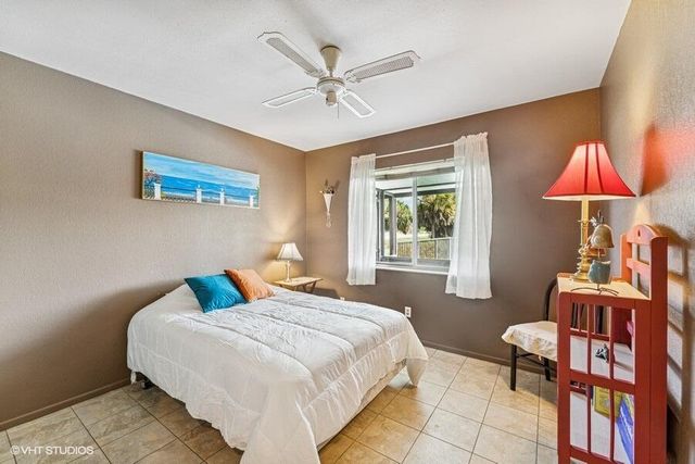 1998 SE Morningside Boulevard, Port St Lucie, FL 34952