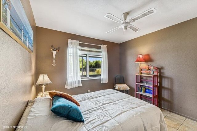 1998 SE Morningside Boulevard, Port St Lucie, FL 34952