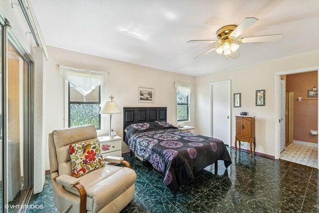 1998 SE Morningside Boulevard, Port St Lucie, FL 34952