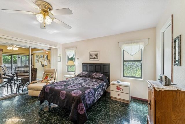 1998 SE Morningside Boulevard, Port St Lucie, FL 34952