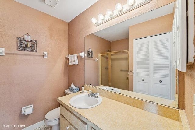 1998 SE Morningside Boulevard, Port St Lucie, FL 34952