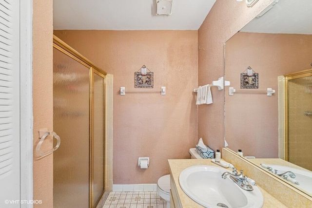 1998 SE Morningside Boulevard, Port St Lucie, FL 34952