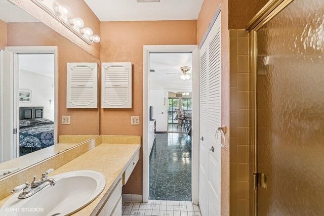 1998 SE Morningside Boulevard, Port St Lucie, FL 34952