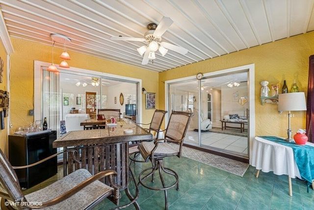 1998 SE Morningside Boulevard, Port St Lucie, FL 34952