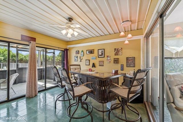 1998 SE Morningside Boulevard, Port St Lucie, FL 34952