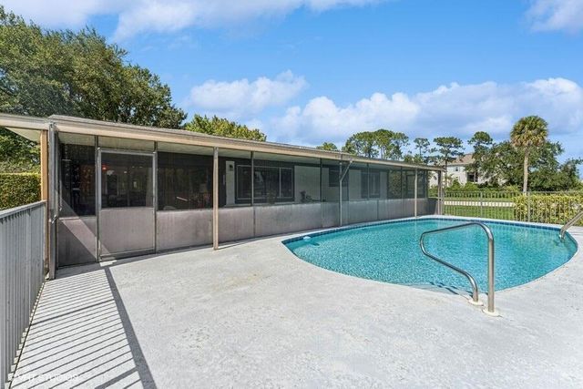 1998 SE Morningside Boulevard, Port St Lucie, FL 34952