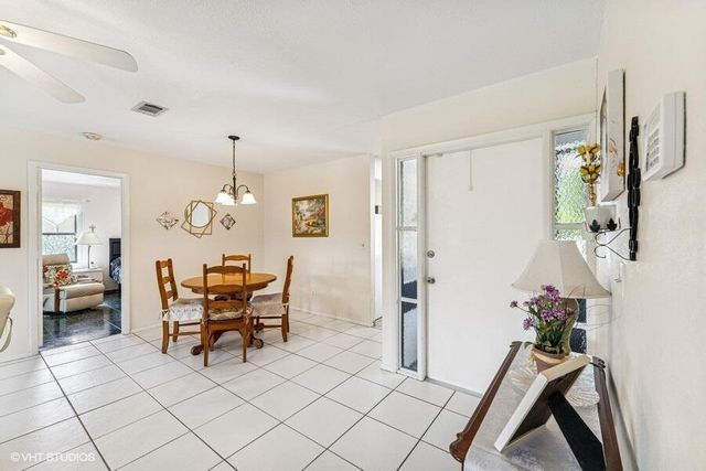 1998 SE Morningside Boulevard, Port St Lucie, FL 34952