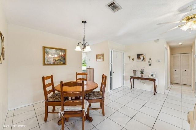 1998 SE Morningside Boulevard, Port St Lucie, FL 34952