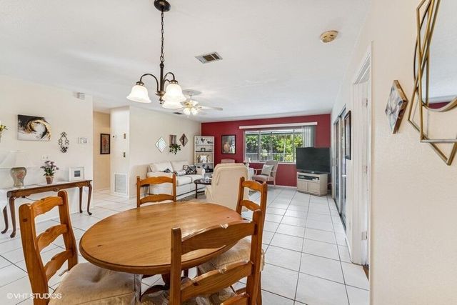 1998 SE Morningside Boulevard, Port St Lucie, FL 34952
