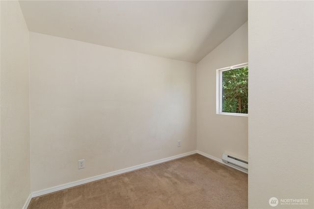 1906 14th Street, Bremerton, WA 98337