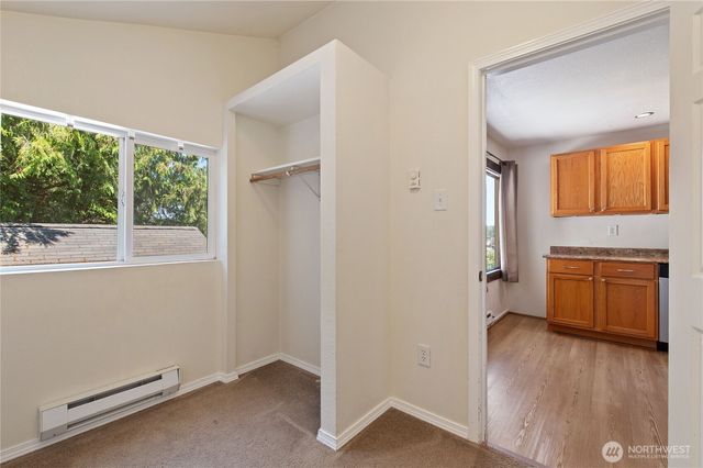 1906 14th Street, Bremerton, WA 98337