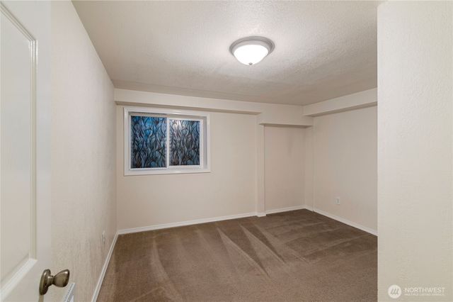 1906 14th Street, Bremerton, WA 98337