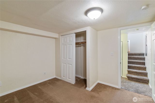 1906 14th Street, Bremerton, WA 98337