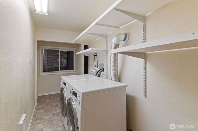 1906 14th Street, Bremerton, WA 98337