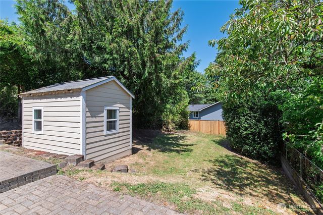 1906 14th Street, Bremerton, WA 98337