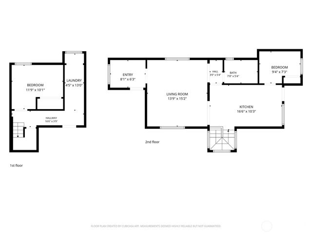1906 14th Street, Bremerton, WA 98337