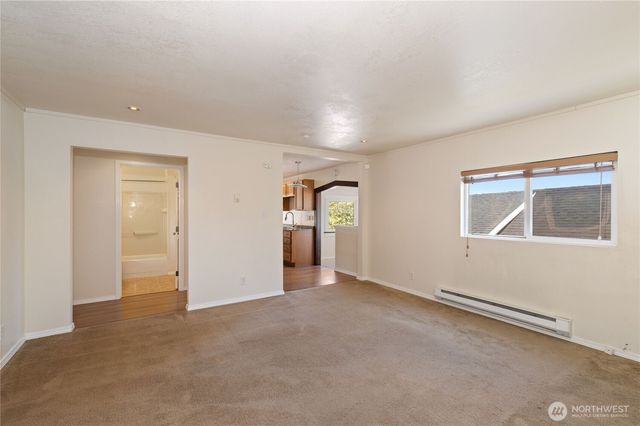1906 14th Street, Bremerton, WA 98337