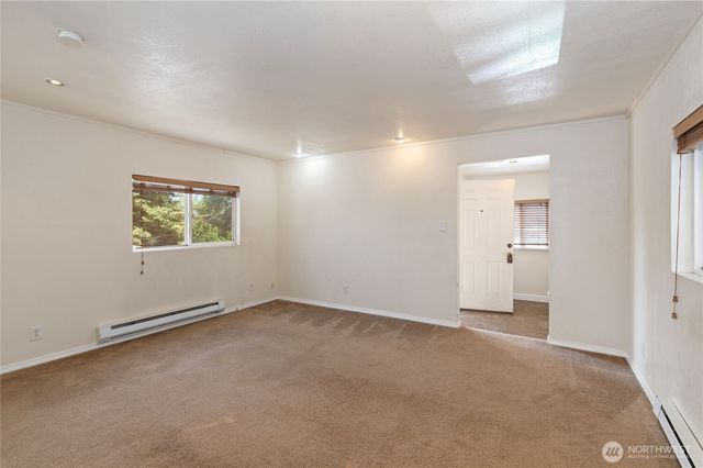 1906 14th Street, Bremerton, WA 98337