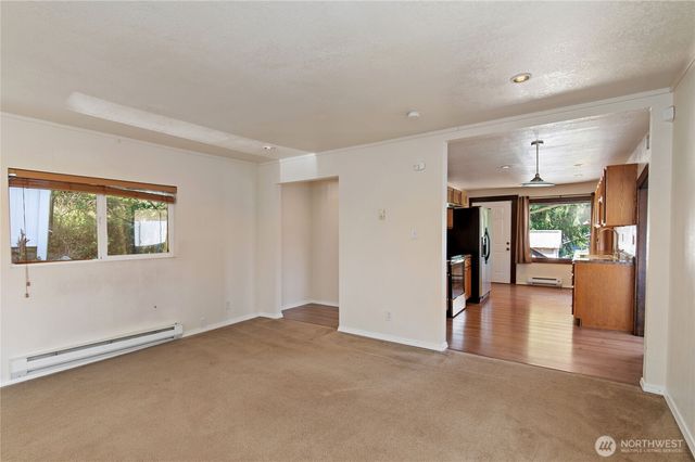1906 14th Street, Bremerton, WA 98337