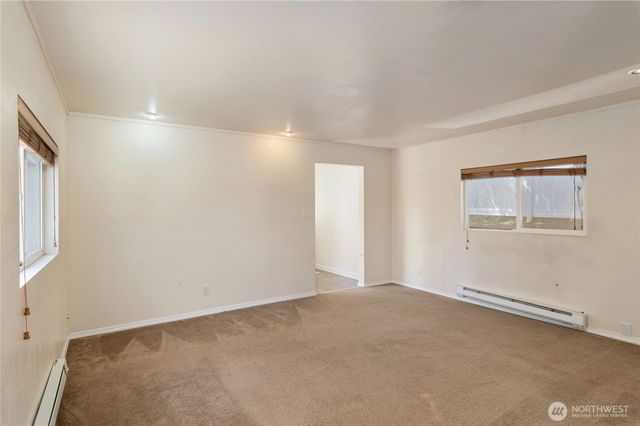 1906 14th Street, Bremerton, WA 98337