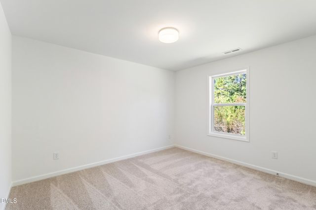 409 Pecan Valley Way, Four Oaks, NC 27524