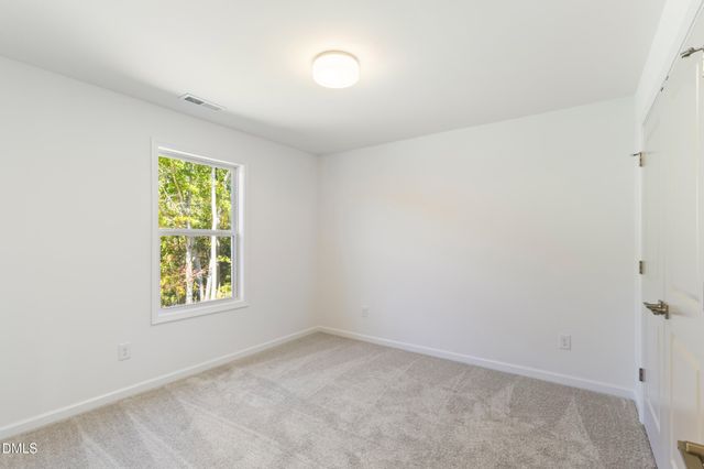 409 Pecan Valley Way, Four Oaks, NC 27524