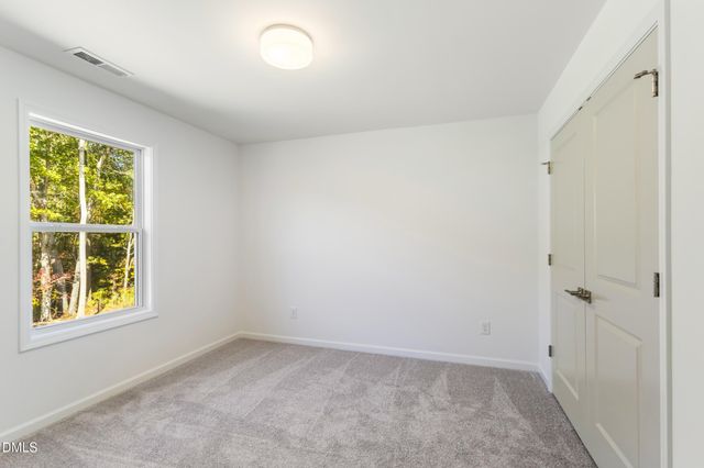 409 Pecan Valley Way, Four Oaks, NC 27524