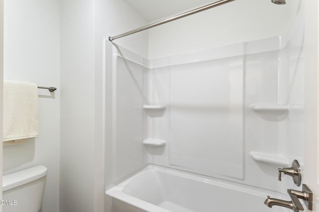 409 Pecan Valley Way, Four Oaks, NC 27524