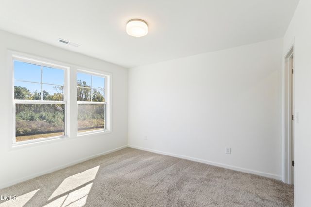 409 Pecan Valley Way, Four Oaks, NC 27524