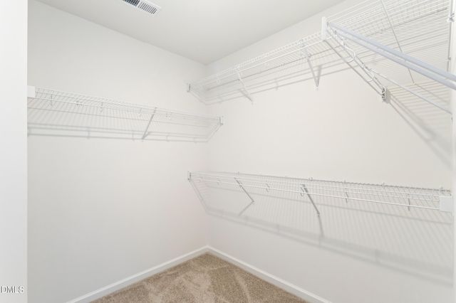 409 Pecan Valley Way, Four Oaks, NC 27524