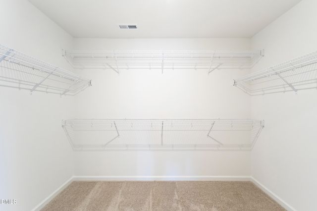 409 Pecan Valley Way, Four Oaks, NC 27524