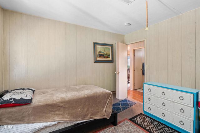 1500 Richmond Road 10, Santa Paula, CA 93060