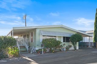 1500 Richmond Road 10, Santa Paula, CA 93060