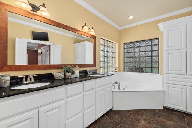 3759 CR 126, Bedias, TX 77831