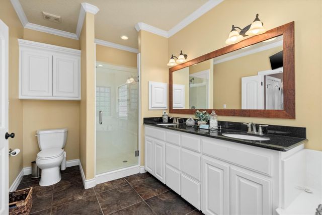 3759 CR 126, Bedias, TX 77831