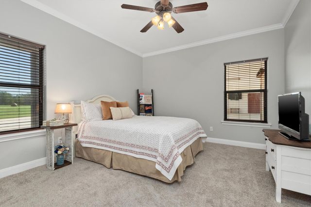 3759 CR 126, Bedias, TX 77831