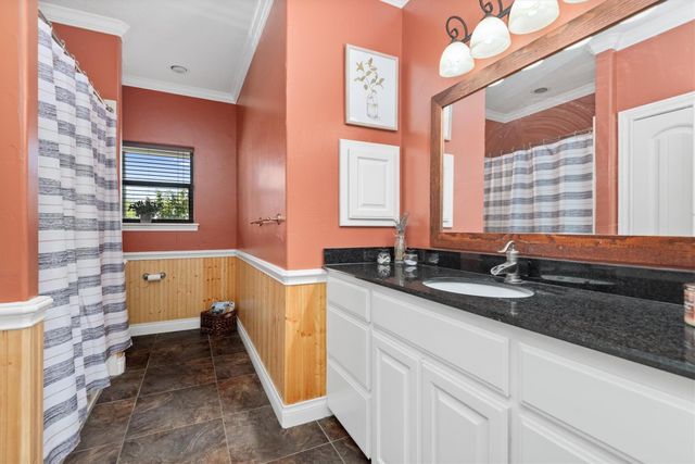 3759 CR 126, Bedias, TX 77831