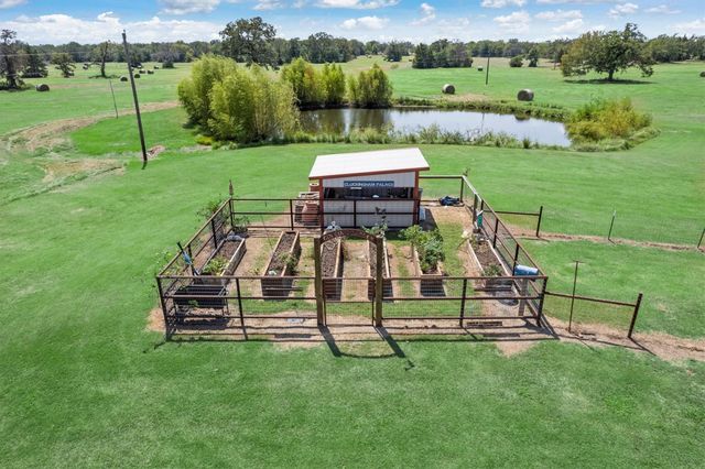 3759 CR 126, Bedias, TX 77831