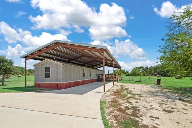 3759 CR 126, Bedias, TX 77831