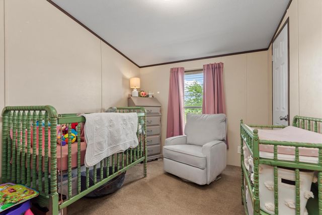 3759 CR 126, Bedias, TX 77831