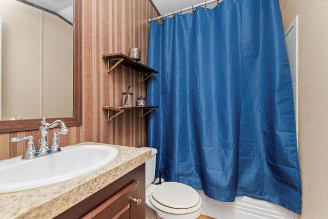 3759 CR 126, Bedias, TX 77831