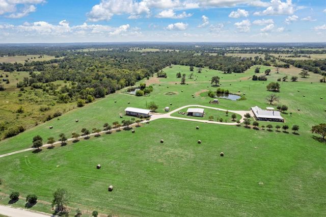 3759 CR 126, Bedias, TX 77831