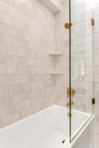 602 Blair Boulevard, Dallas, TX 75223