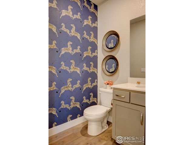 6784 Maple Leaf Dr, Timnath, CO 80547