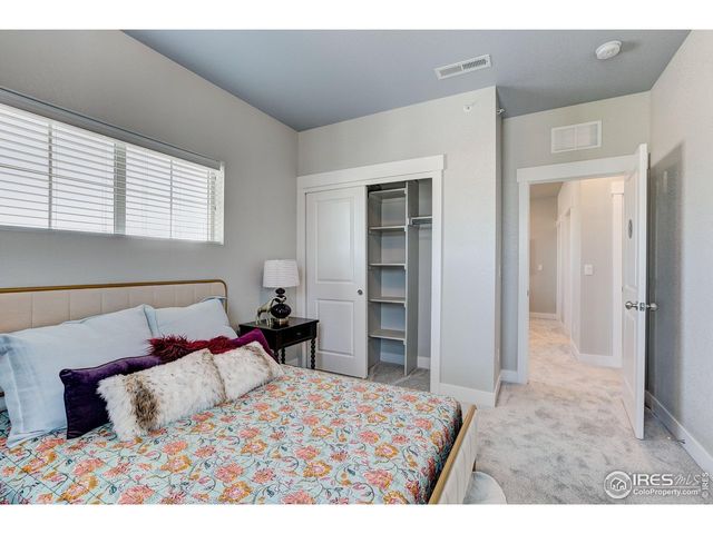 6784 Maple Leaf Dr, Timnath, CO 80547