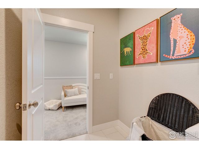 6784 Maple Leaf Dr, Timnath, CO 80547