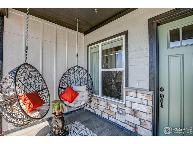 6784 Maple Leaf Dr, Timnath, CO 80547