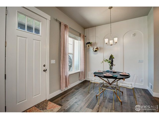 6784 Maple Leaf Dr, Timnath, CO 80547